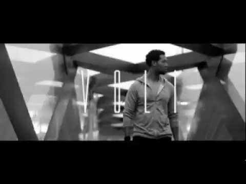 Video: Voli - Missing Sun